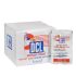 DCL Yeast Packet 4x11g