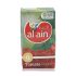 Al Ain Tomato Paste 135g Pack of 8