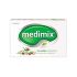 Medimix Ayurvedic Herbal Soap 125g