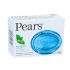 Pears Germ shield Soap 125g 