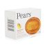 Pears Pure and Gentle Soap 125g