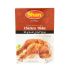 Shan Chicken Tikka Masala Mix 50g