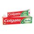 Colgate Herbal Tooth Paste 100g