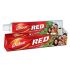 Dabur Red Tooth Paste For Teeth & Gums 200g