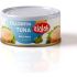 Al Alali Yellowfin Tuna 170g In Olive Oil,Box Of 48