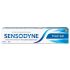 Sensodyne ToothPaste Fluoride 75ml