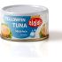 Al Alali Yellowfin Tuna 170g In Water,Box Of 48