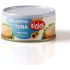 Al Alali Yellowfin Tuna 170g In Sunflower Oil,Box Of 48