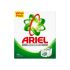 Ariel Concentrated Detergent Powder 260g Pack of 32