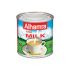 Al Hamra Lait Filled Milk 170 ml