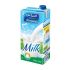 Almarai Long Life Full Fat Milk 1L Pack of 12