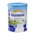 Rainbow Full Cream Milk Powder Tin  900g