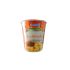 Indomie Gout Curry Cup Noodles 60g Box of 24
