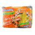 Indomie Noodles Special Chicken 75g Pack of 5