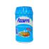 Azzurro Pure Refined Iodized Salt Bottle 700g