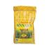 Sinnara Gold XXL Extra Classic Basmati Rice 5kg