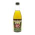 RS Extra Virgin Olive Oil 500ml