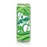 Mirinda Green Apple Soft Drink Can 355ml