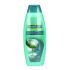Palmolive Shampoo Curl Control 380ml