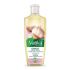Dabur Vatika Hair Oil Garlic 200ml
