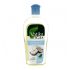 Dabur Vatika Hair Oil Coconut 200 ml