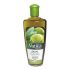 Dabur Vatika Hair Oil Olive 200ml