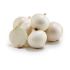 White Onion Spain 500g