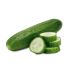 Cucumber 500g