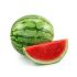 Watermelon Iran