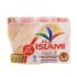 Al Islami Grade A Frozen Chicken Breast 1kg