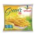 Al Islami French Fries Ready To Cook 1kg