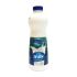 Al Rawabi Fresh Milk Full Cream 1L