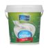 Al Rawabi Fresh Yoghurt Low Fat 1kg
