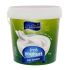 Al Rawabi Fresh Yoghurt Full Cream 1kg