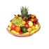 Fruit Basket 5 kg