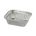 Hotpack Container 147 x 122 x 40mm-8342