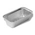 Hotpack Container 210 x 140 x 38mm-8389