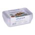 Hotpack Microwave Container 500ml