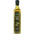 Blended Spanish Extra Virgin Olive Oil Pet,500ml-assorted