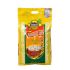 Mahmood 500 Premium Basmati Rice 1121 10kg Bag