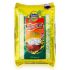 Mahmood 500 Premium Basmati Rice 1121 20kg