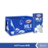 Unikai Long Life Milk Full Cream 1L,Box Of 12