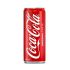 Coca Cola Regular Can 330ml