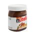 Nutella Chocolate Spread 350G Pack Of 3
