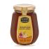 Al Shifa 100% Natural Honey 500g