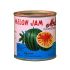 Maling Melon Fruit Jam 340 gram