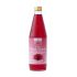 Natco Original Rose Syrup 725ml
