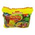 Wai Wai Chicken Flavored Noodles pack 75g