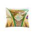 KFMB Durum Wheat Flour Fusilli Pasta No.23 400g