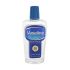 Vaseline Hair Tonic and Scalp Conditioner 300ml